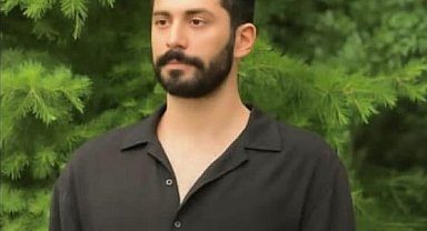 Tunceli'de kayıp gencin cesedi, baraj gölüne uçmuş araçta bulundu