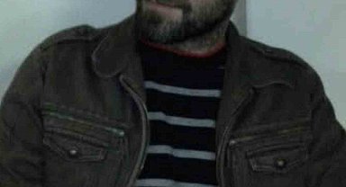 Tunceli'deki kazada ağır yaralanan vatandaş hayatını kaybetti