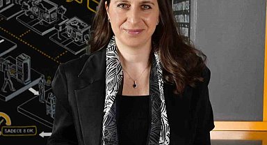 Turizm sezonu açıldı, donuk unlu ürünlere talep arttı