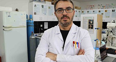 Türk bilim adamlarından kansere umut olan çalışma