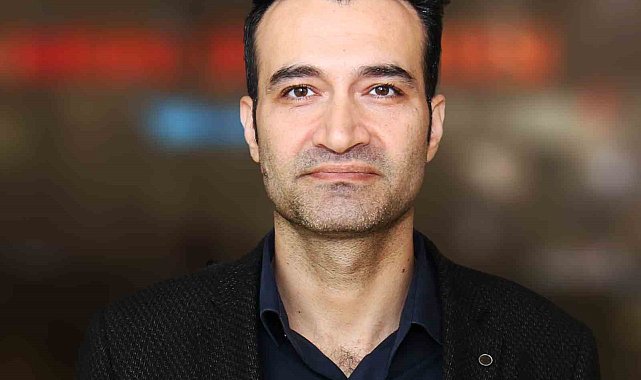 Türk bilim insanına uluslararası iki editörlük ödülü