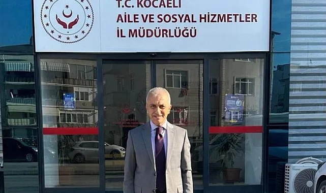 Türk Sağlık Sen'den nöbet düzenlemesi eleştirisi