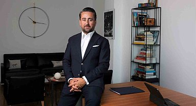 Türk Telekom, Smartex Akıllı Alıştırmalar uygulaması ile disleksili çocukların eğitimine katkı sağlamaya devam ediyor