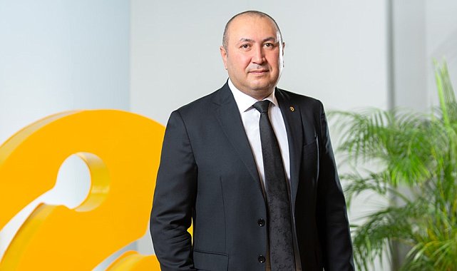 Turkcell ve Amazon Türkiye'den müşteri deneyimini iyileştiren iş birliği