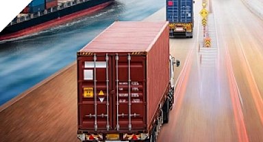 Türkiye Bankalar Birliği Lojistik Sektörü Raporu yayımladı