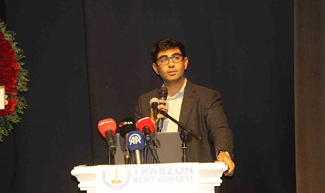 Türkiye için korkutan senaryo: Akdeniz havzası 7 derece ısınabilir