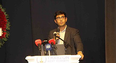 Türkiye için korkutan senaryo: Akdeniz havzası 7 derece ısınabilir