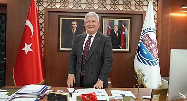 Türkiye'de eğitim gören İranlı üniversite öğrencilerine destek