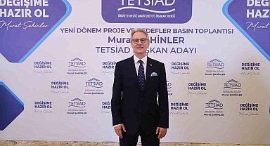 Türkiye'de ev tekstili güçleniyor