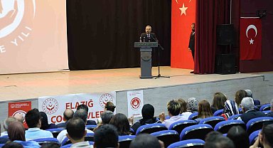 Türkiye'de yaşlı nüfus ilk kez yüzde 10'u aştı, doğurganlık hızı 1.51'e geriledi