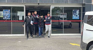 Türkiye'yi yasa boğan kardeşlerin cinayetinde yeni gelişme