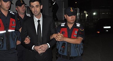 Tutuklu Gelendost Belediye Başkanı Özmen'in ifadesi sonrası 2 meclis üyesi gözaltına alındı