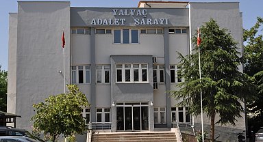 Tutuklu Gelendost Belediye Başkanının ifadesi sonrası meclis üyesi tutuklandı