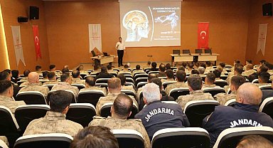 Tütünsüz bir Erzurum için harekete geçtiler