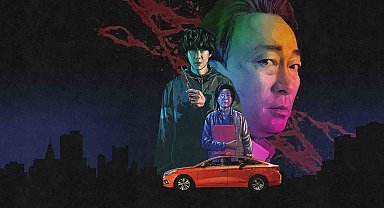 TV+, Haziran ayı içeriklerini paylaştı