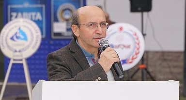 Uçar: "Engelliler adına yardım toplayanlara itibar etmeyin"