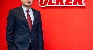 Ülker'den Kurban Bayramı'na özel lezzetler