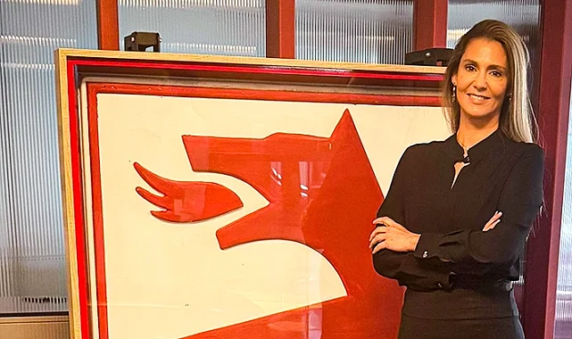 ULSFO üretimi başarıyla gerçekleştirildi