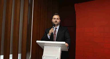 Ümraniyespor'da Ömür Aydın yeniden başkan