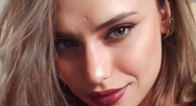 Üniversiteli Zeliha'nın öldüğü kazada tutuksuz yargılanan kamyonet sürücüsü tutuklandı