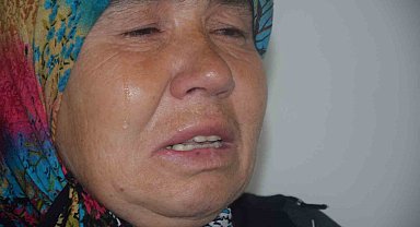 Üniversiteli Zeynep'ten 6 gündür haber alınamıyor