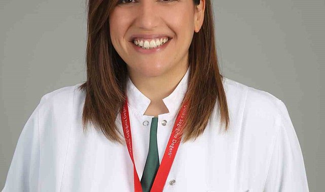 Unutkanlıkla başa çıkmanın yolları: "Her yaşta görülebilir, önlem alınmalı"