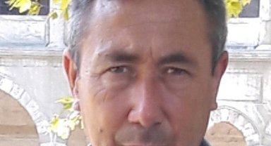 Uşak'ta kooperatif seçiminde çıkan kavganın ardından yolda fenalaşan şoför hayatını kaybetti