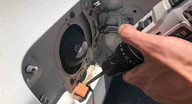 UTTS cihazını taktırmayanlar 10 katı fiyat farkı ile cezasını ödeyecek