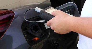 UTTS için zaman kısalıyor: Son gün 30 Haziran