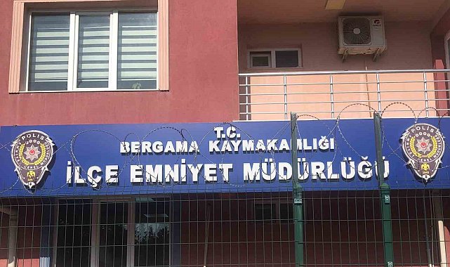 Uyuşturucu ticareti yapan 2 kadın tutuklandı