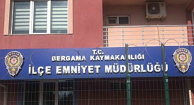 Uyuşturucu ticareti yapan 2 kadın tutuklandı