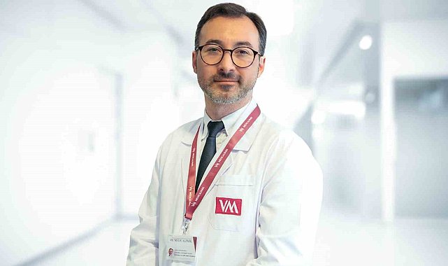 Uzman açıkladı: "Suda doğum anne ve bebek için doğal bir başlangıç sunuyor"