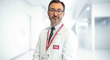 Uzman açıkladı: "Suda doğum anne ve bebek için doğal bir başlangıç sunuyor"