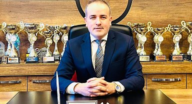 Uzman Eğitimci Bozyiğit: "2025 YKS, bilgiden çok sabır ve strateji ölçtü"