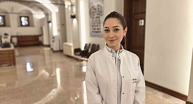 Uzmanı sağlıklı Kurban Bayramı için uyardı