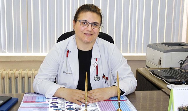 Uzmanı uyardı, akraba evlilikleri fenilketonüri hastalığını tetikliyor
