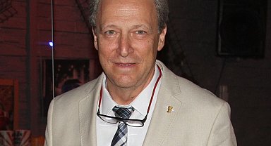 Uzmanı uyardı: "Kurban iç organlarını köpeklere vermeyin"