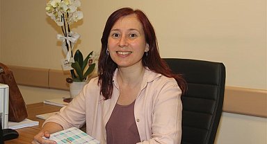 Uzmanı uyardı: "Şeker içeren soğuk içecekler vücutta daha fazla sıvı kaybına yol açar"