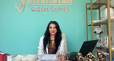 Uzmanından bayram uyarısı: "Etin hemen tüketilmesi sindirim sistemini zorluyor"