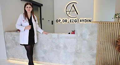 Uzmanından emzikli anne ve anne adaylarına bayram uyarısı