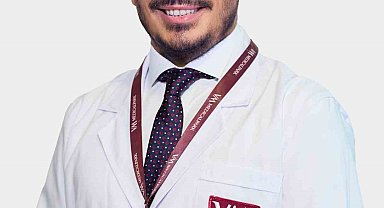 Uzmanından kalp hastalarına et uyarısı