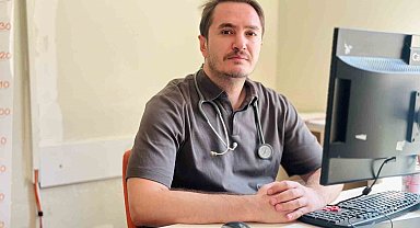 Uzmanından kene vakalarında doğru müdahale uyarısı