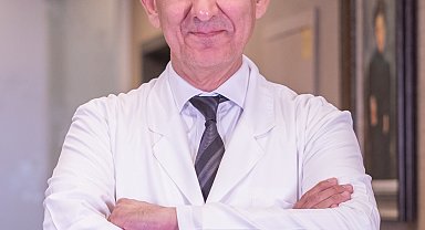 Uzmanından uyarı: "Karaciğer hastalıkları dünya genelinde 2 milyondan fazla ölüme sebep oluyor"