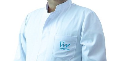 Uzmanından uyarı: "Kenelerle bulaşan Lyme, Tularemi ve birçok başka tehlikeli hastalık var"