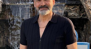 Uzmanından uyarı: "Susama hissi yanıltıcı olabilir, susamadan su için"