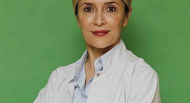 Uzmanından uyarı: "Yaz sıcaklarında kalbinize özen gösterin"