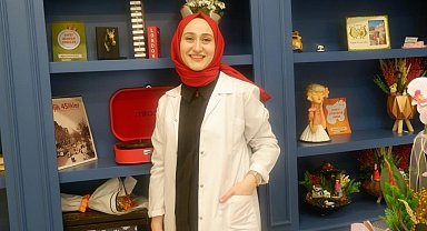 Uzmanından vatandaşlara kurban eti tavsiyeleri