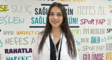 Uzmanlar uyardı: Sınav değil, kaygı zorlayabilir