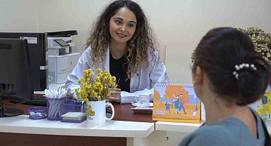 Uzmanlardan sıcak havaya karşı yoğurt tavsiyesi