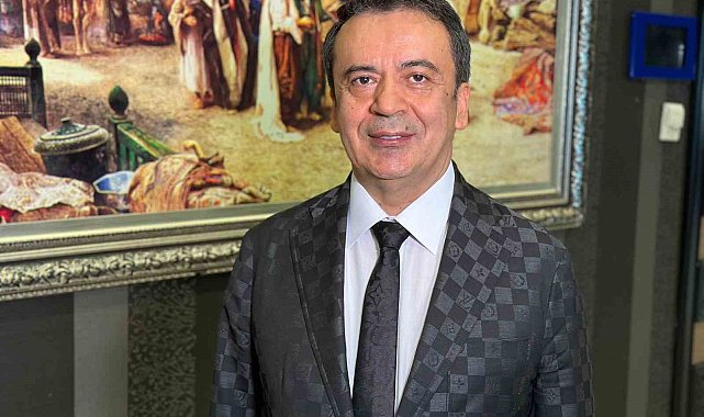 Uzmanlardan üniversite adaylarına iyi haber: "Bu yıl daha az rekabet, daha fazla tercih imkanı"